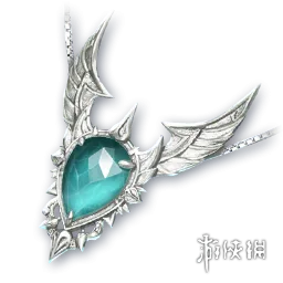 《永恒之塔2》英雄级项链大全