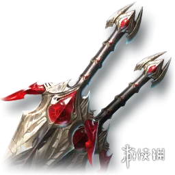 《永恒之塔2》英雄级短剑大全