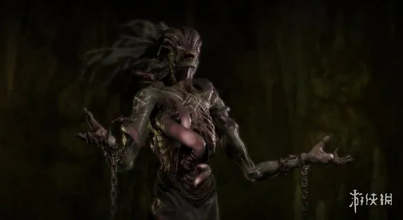 《暗黑破坏神4》内存优化指南-五步提升游戏流畅度