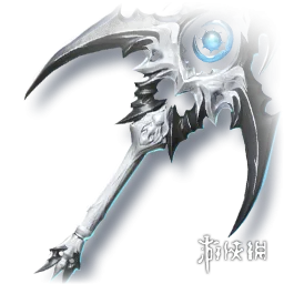 《永恒之塔2》英雄级巨剑详解