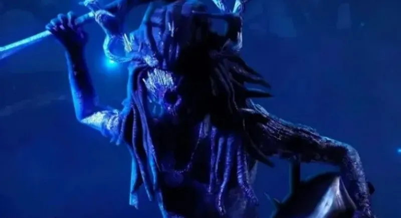 《流放之路2》另类刷资源套路-压等级高效刷宝解析