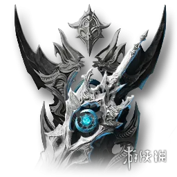 《永恒之塔2》英雄级长剑一览