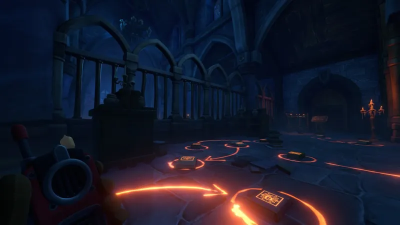 《我们曾在一起》Epic喜加一第10弹