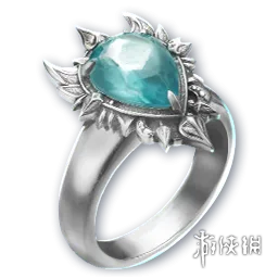 《永恒之塔2》英雄级戒指手镯详解-戒指与手镯属性一览