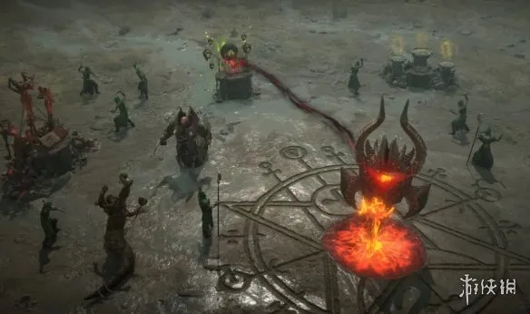 《暗黑破坏神4》XGP体验分析-XGP购买建议详解