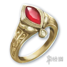 《永恒之塔2》英雄级戒指手镯详解