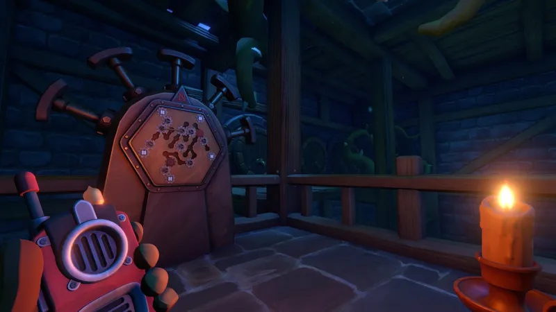 《我们曾在一起》Epic喜加一第10弹