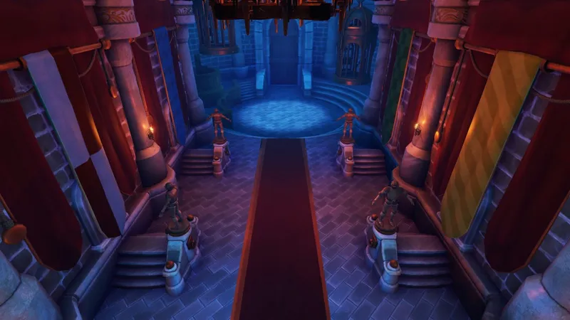 《我们曾在一起》Epic喜加一第10弹