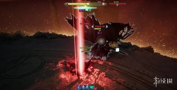 《永恒之塔2》付费失败解决办法-充值问题处理指南