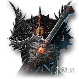 《永恒之塔2》英雄级长剑一览-守护星顶级武器详解