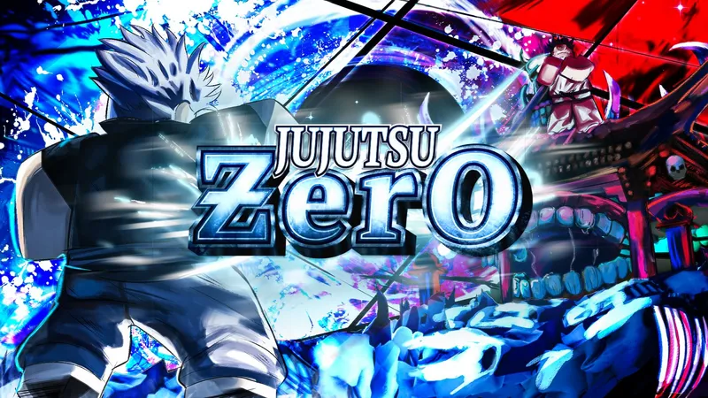 Roblox 柔术:零 货币攻略