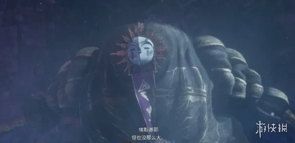 《光与影33号远征队》三栖制霸成就