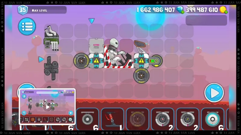 【暴爽神人】我的最新作品，快来一睹为快！