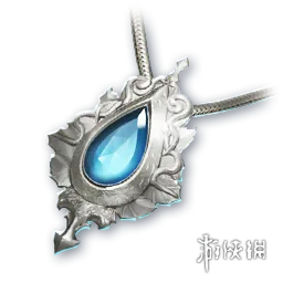 《永恒之塔2》英雄级项链大全