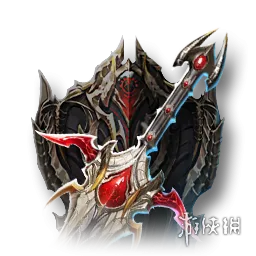 《永恒之塔2》英雄级长剑一览