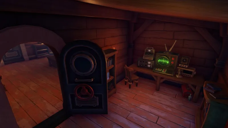 《我们曾在一起》Epic喜加一第10弹