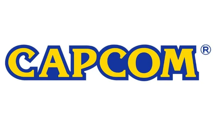 卡普空大规模招募开发者-倾力打造2026年多款新作