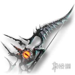 《永恒之塔2》英雄级弓详解