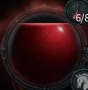 《暗黑破坏神4》强固机制详解-强固显示位置与效果解析