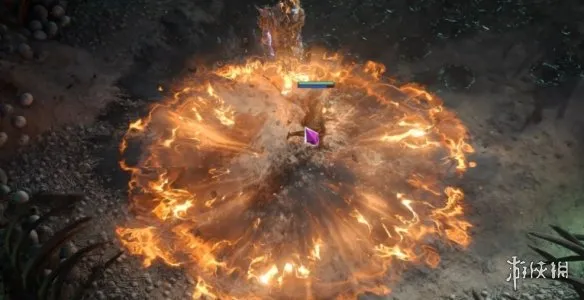 《暗黑4》新赛季猎魔人开荒攻略-分阶段提升与装备获取指南