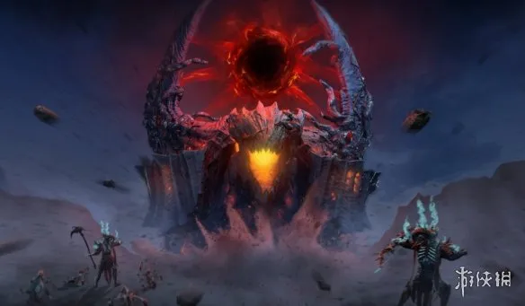 《暗黑破坏神4》XGP体验分析