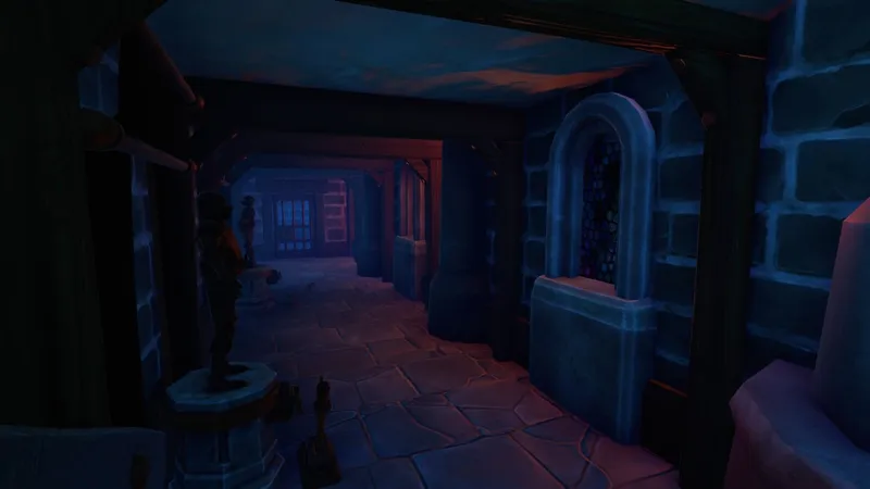 《我们曾在一起》Epic喜加一第10弹