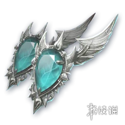 《永恒之塔2》英雄级耳环大全-详细属性与套装效果解析