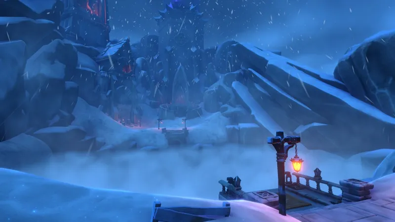 《我们曾在一起》Epic喜加一第10弹