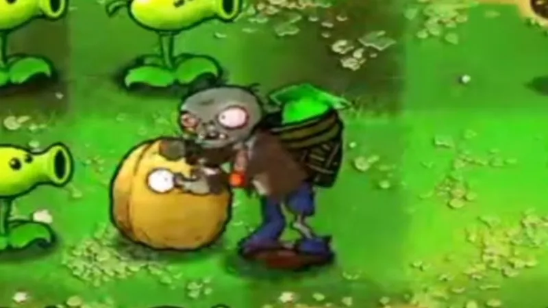 E版支线—1-1到1-6