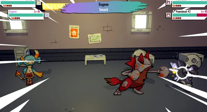 《磁带妖怪》免费领取