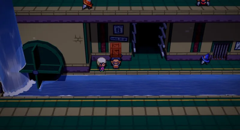 《磁带妖怪》免费领取