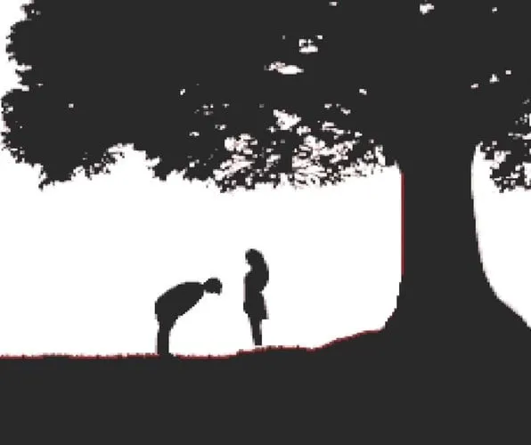 《心跳回忆》Switch复刻