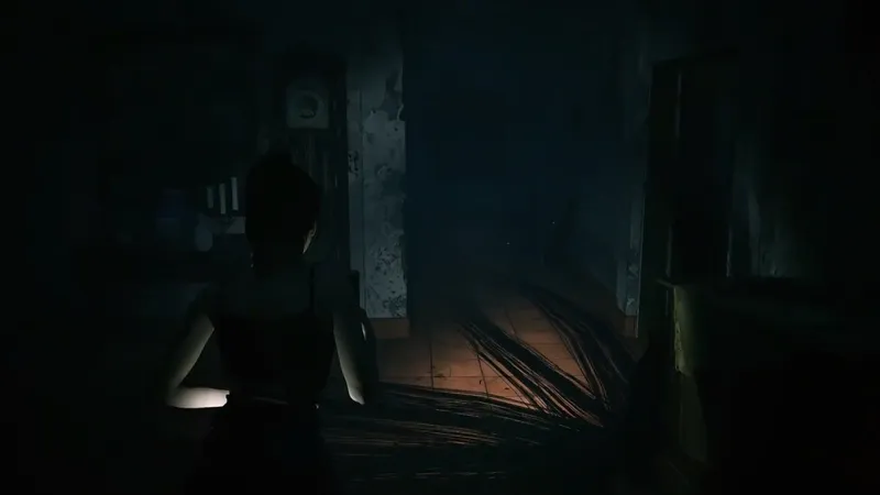 《小镇惊魂3》新宣传片公开