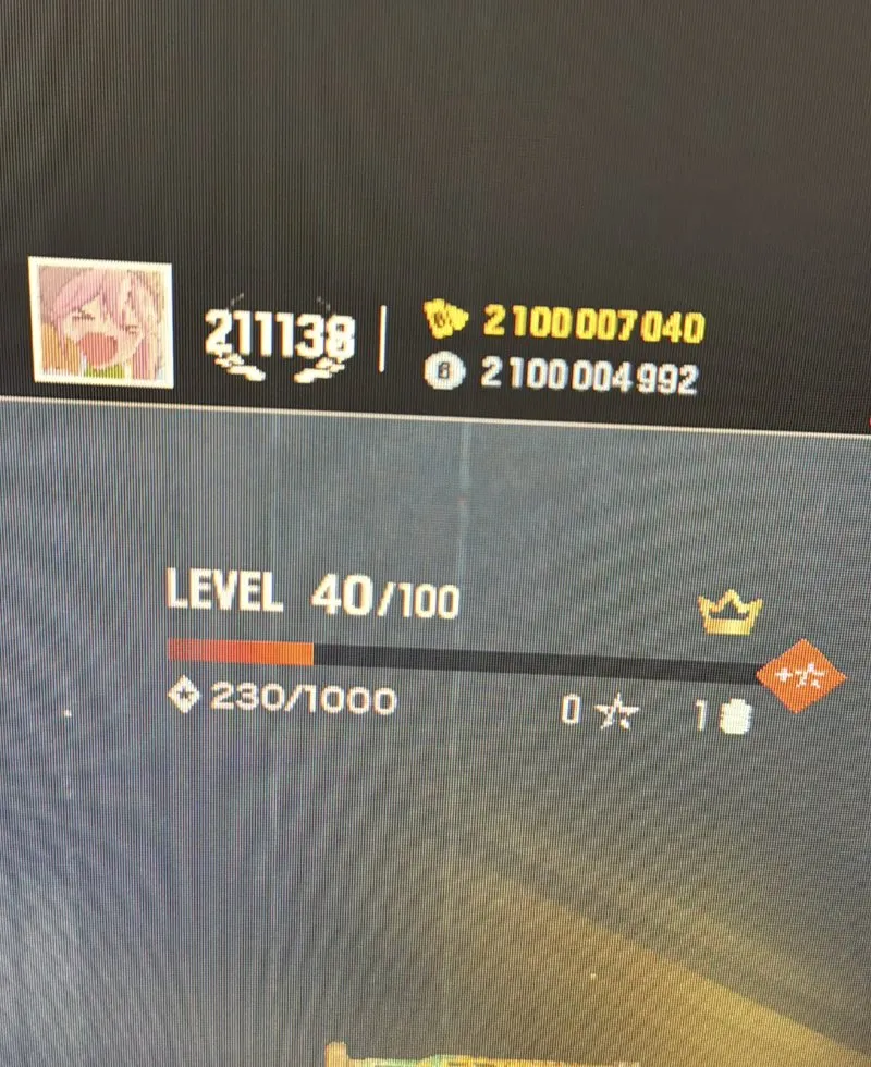 《彩虹六号：围攻》遭黑客攻击