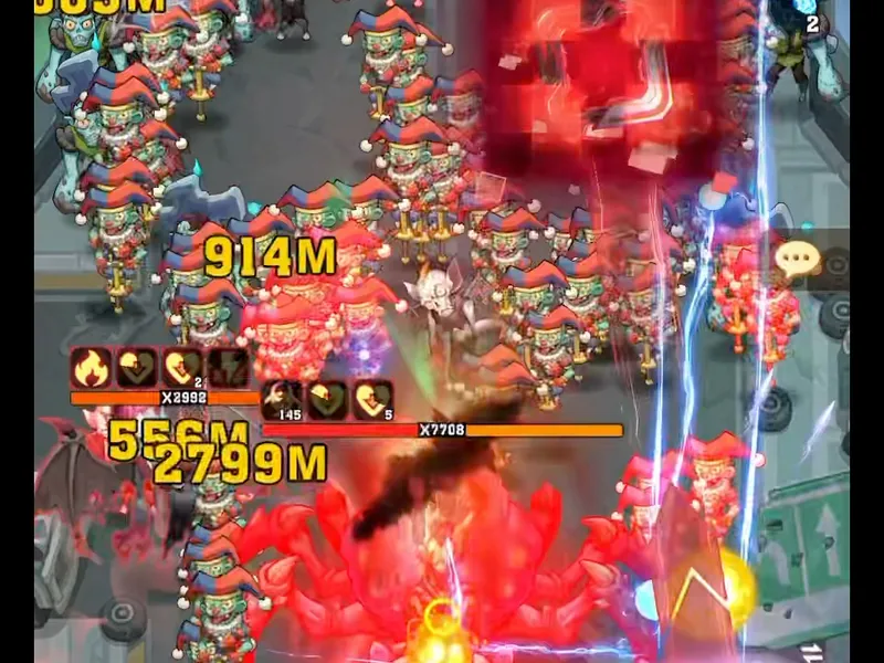 【矩阵专区】向僵尸开炮218关通关攻略：失踪吧主回归，给道友献上几首抖腿小曲