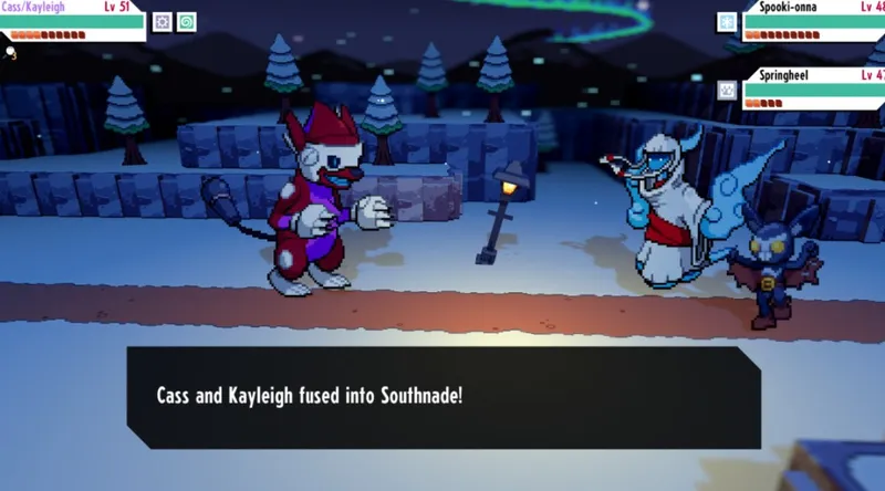 《磁带妖怪》免费领取