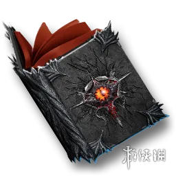 《永恒之塔2》英雄级法书大全