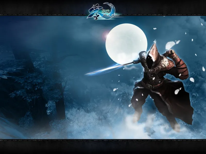 《零纪元》符文系统重塑技能本源