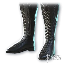 《永恒之塔2》英雄级鞋子一览