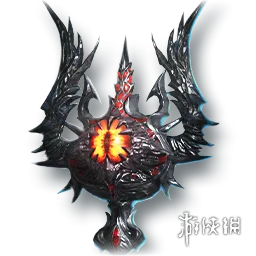 《永恒之塔2》英雄级法珠大全