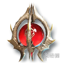 《永恒之塔2》英雄级法珠大全