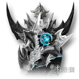 《永恒之塔2》英雄级钉锤大全