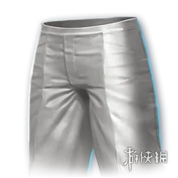 《永恒之塔2》英雄级下衣大全