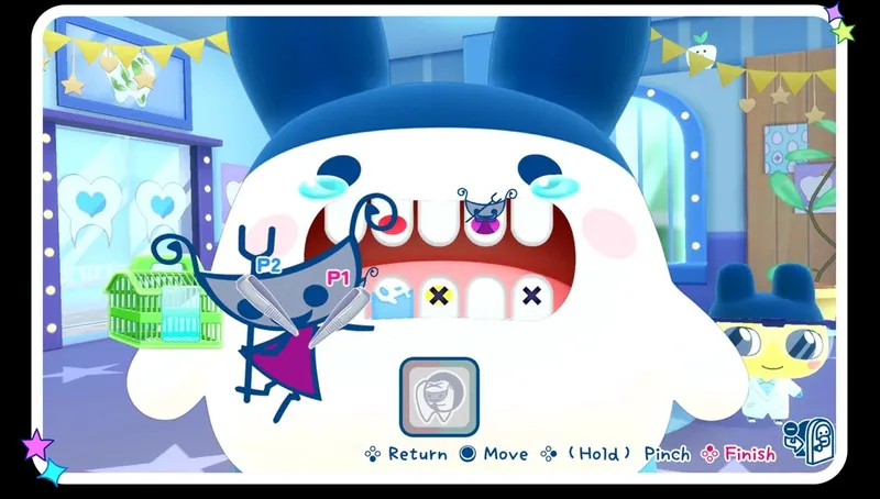 《MindsEye》2025年最差游戏盘点