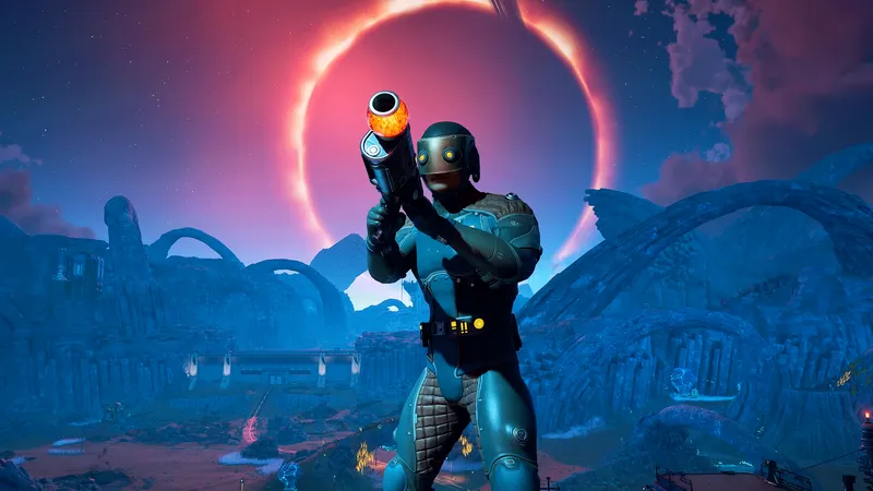 《侏罗纪公园》32周年纪念