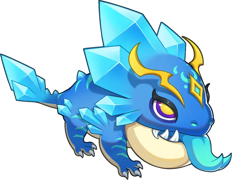 《石器时代觉醒》新年挑战开启