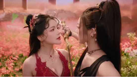 《美女请别影响我成仙》登陆主机平台