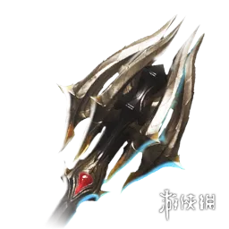 《永恒之塔2》英雄级法杖全览