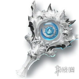 《永恒之塔2》英雄级法杖全览