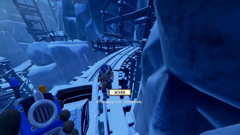 《我们曾一起在这里》5加油机求和计算+开车出发进入第二章！智商情绪双斩杀线上跳舞！双人硬核解谜游戏丝滑通关攻略-免费喜加一